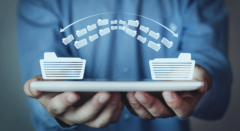data-migration-services-inner-1